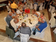 2013 06 01 ET 02 JUIN DALIAS-ALMERIA-N.D. DE SANTA CRUZ  (129)